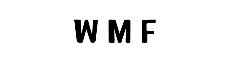 Toon-City  Free Fonts Download