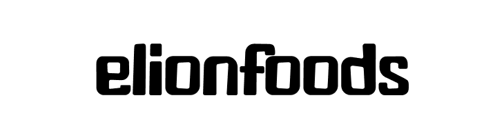 Toon-City  Free Fonts Download