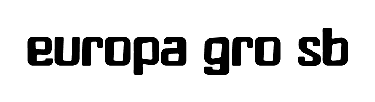 Toon-City  Free Fonts Download