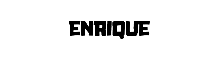 Fackers Free Regular  Free Fonts Download