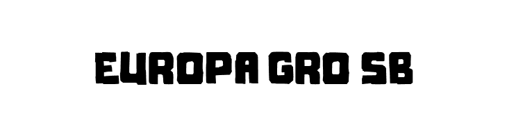 Fackers Free Regular  Free Fonts Download