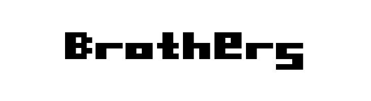 Pormask  Free Fonts Download