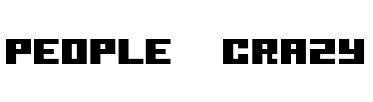 Pormask  Free Fonts Download