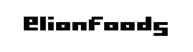 Pormask  Free Fonts Download
