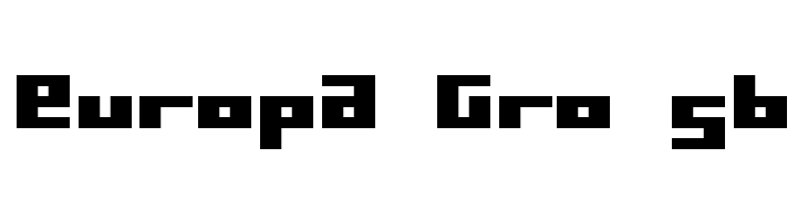 Pormask  Free Fonts Download