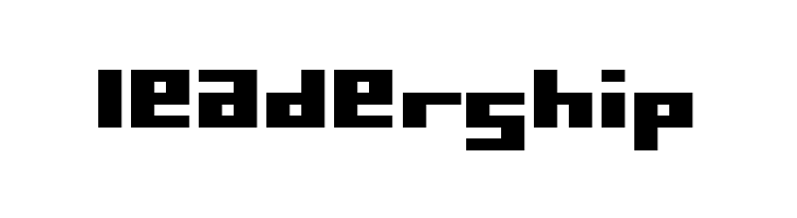 Pormask  Free Fonts Download