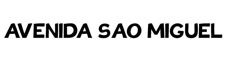 Tovari Sans Bold  Free Fonts Download