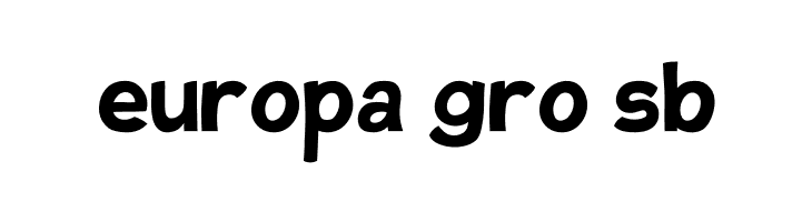 Tovari Sans Bold  Free Fonts Download