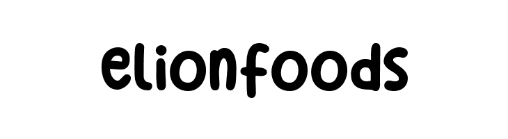 Milky Mania  Free Fonts Download