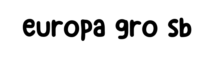 Milky Mania  Free Fonts Download