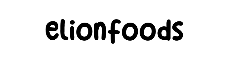 Milky Mania  Free Fonts Download