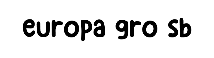 Milky Mania  Free Fonts Download