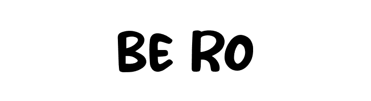 Ivory Smile  Free Fonts Download