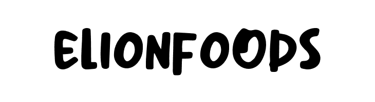 Ivory Smile  Free Fonts Download