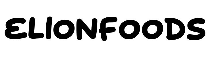 Fried Duck  Free Fonts Download