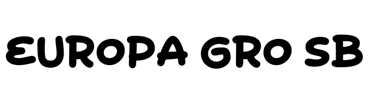 Fried Duck  Free Fonts Download