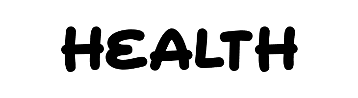 Fried Duck  Free Fonts Download