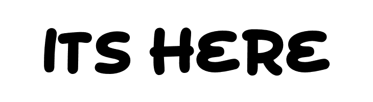 Fried Duck  Free Fonts Download