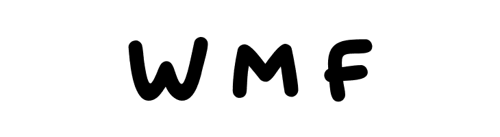 Fried Duck  Free Fonts Download