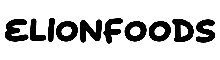 Fried Duck  Free Fonts Download