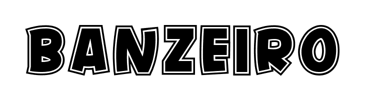 Comedo  Free Fonts Download