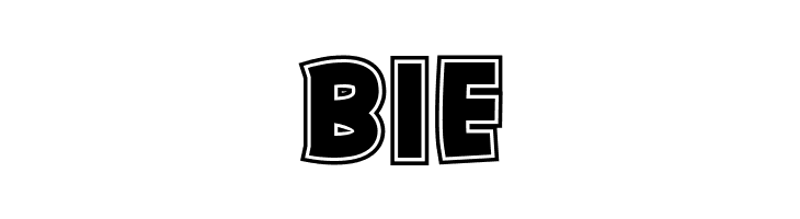 Comedo  Free Fonts Download