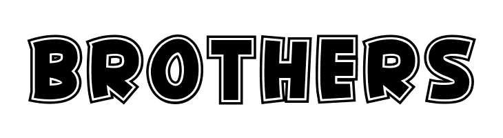 Comedo  Free Fonts Download