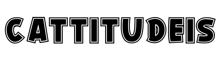 Comedo  Free Fonts Download