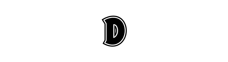 Comedo  Free Fonts Download