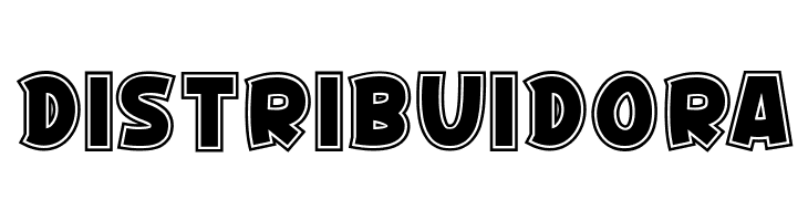 Comedo  Free Fonts Download