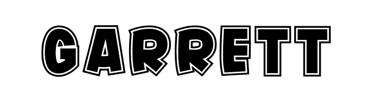 Comedo  Free Fonts Download