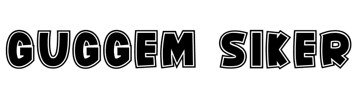 Comedo  Free Fonts Download