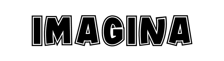 Comedo  Free Fonts Download