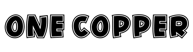 Comedo  Free Fonts Download