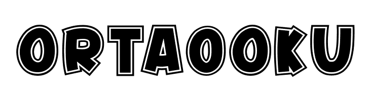 Comedo  Free Fonts Download