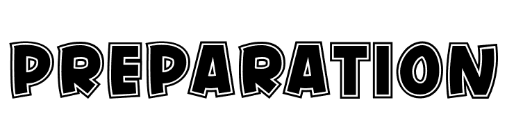 Comedo  Free Fonts Download