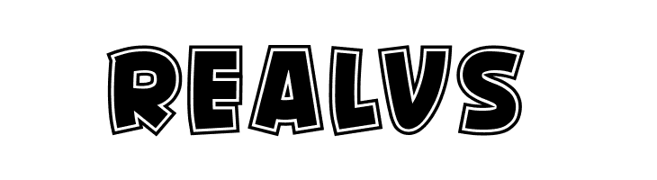 Comedo  Free Fonts Download