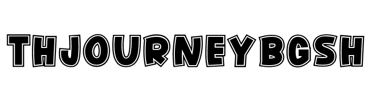 Comedo  Free Fonts Download