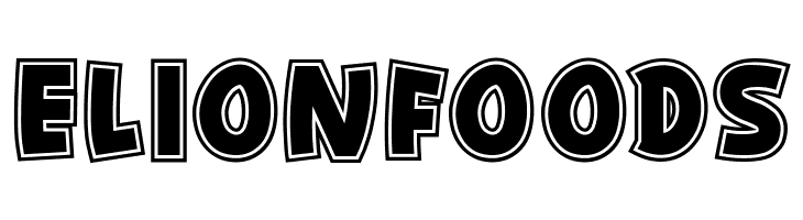 Comedo  Free Fonts Download
