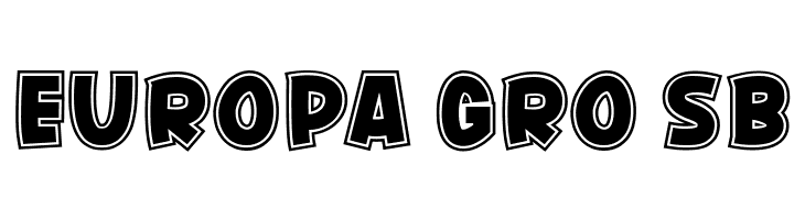 Comedo  Free Fonts Download