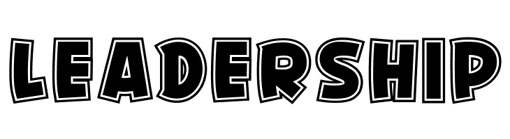 Comedo  Free Fonts Download