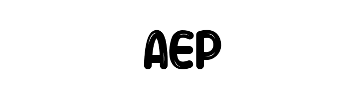 Bualons  Free Fonts Download