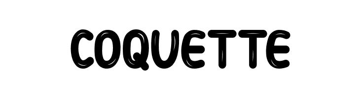 Bualons  Free Fonts Download