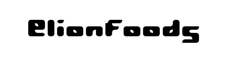 Pormask 2039  Free Fonts Download