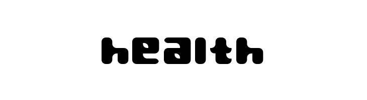 Pormask 2039  Free Fonts Download