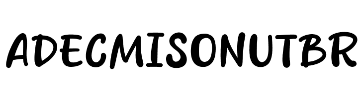 Duck spicy  Free Fonts Download