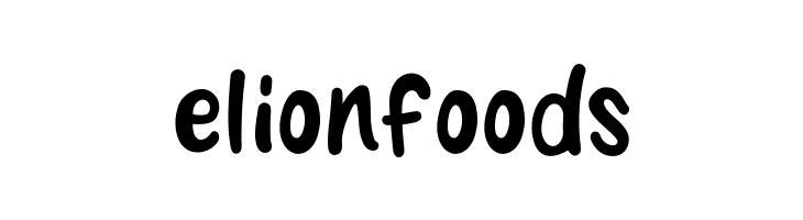 Duck spicy  Free Fonts Download
