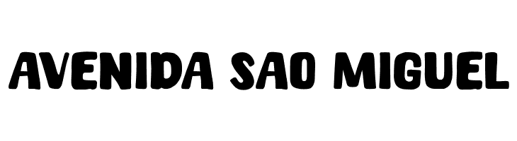 Spicy Noodle  Free Fonts Download