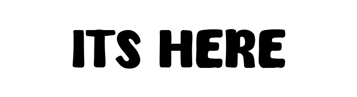 Spicy Noodle  Free Fonts Download