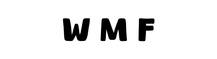 Spicy Noodle  Free Fonts Download